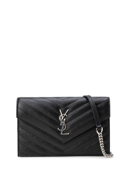 Pochette Envelope Cassandre SAINT LAURENT | 742920BOW021000